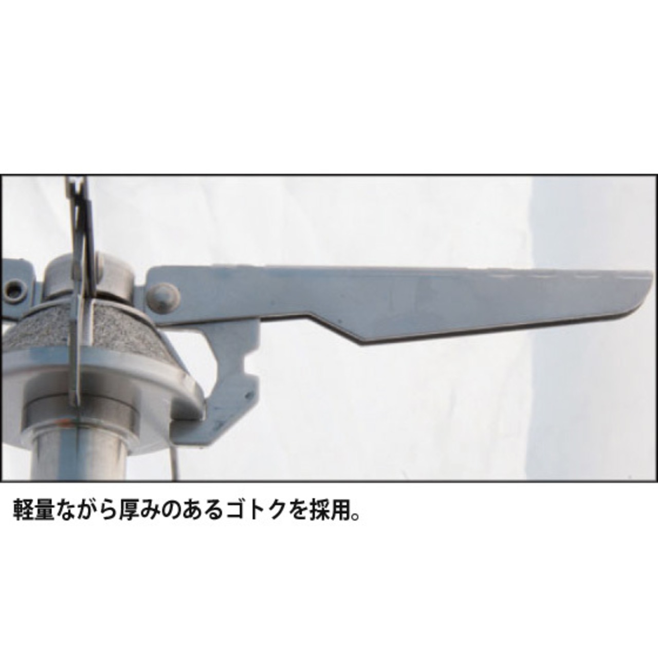 EPIgas(イーピーアイ ガス) REVO-3700 STOVE ストーブ 小型 ガスバーナー コンロ