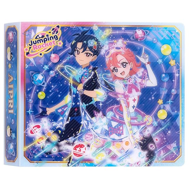 ♯Eev20FAマリオギャラクシーふにゅふにゅマスコット3全9種 ♯Eev20FAマリオギャラクシーふにゅふにゅマスコット3全9種 | Pay ID