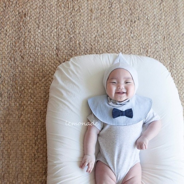 《予約》lemonade ¨ noa tuxedo suit ¨ 26summer