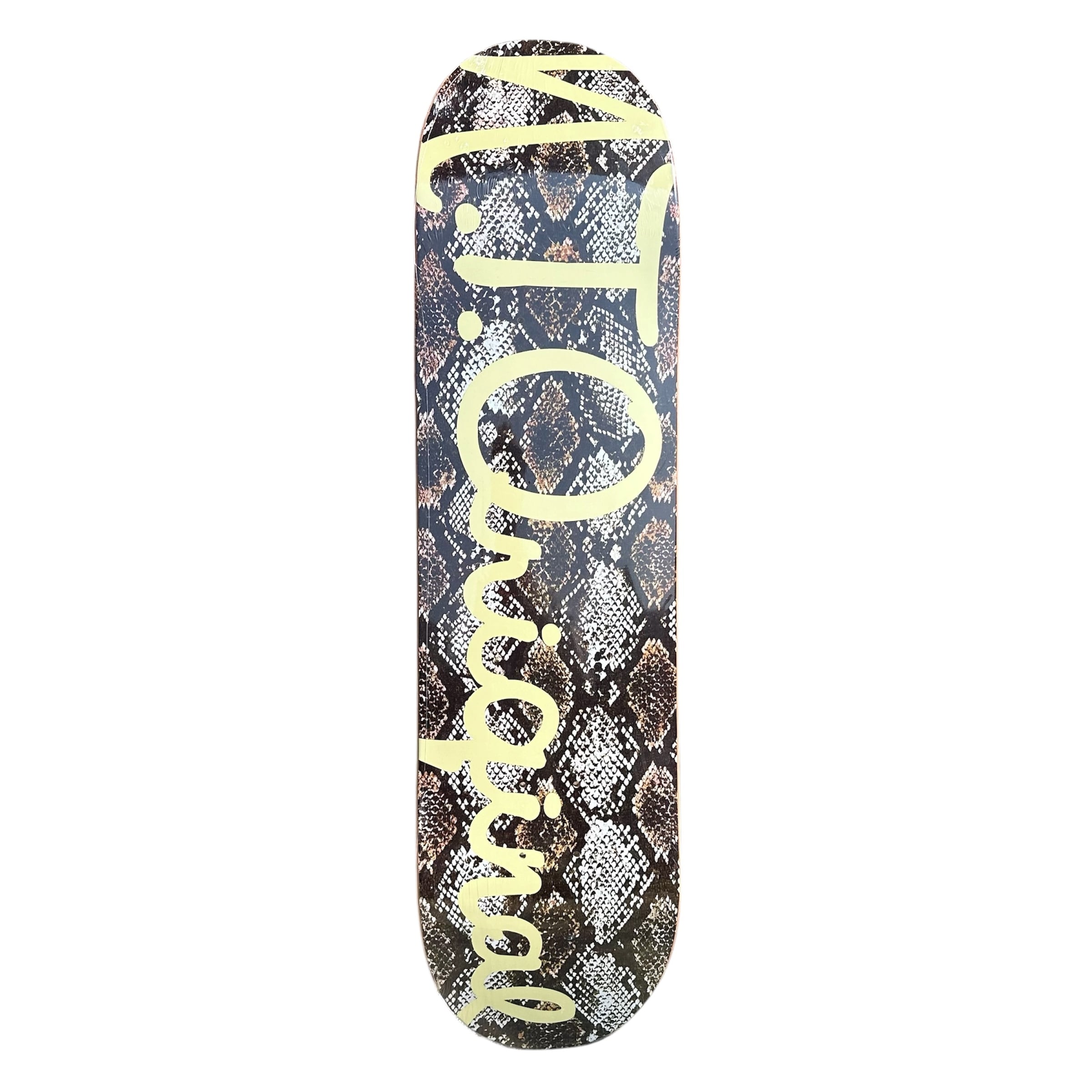 TAMON -tamonskateboarding-