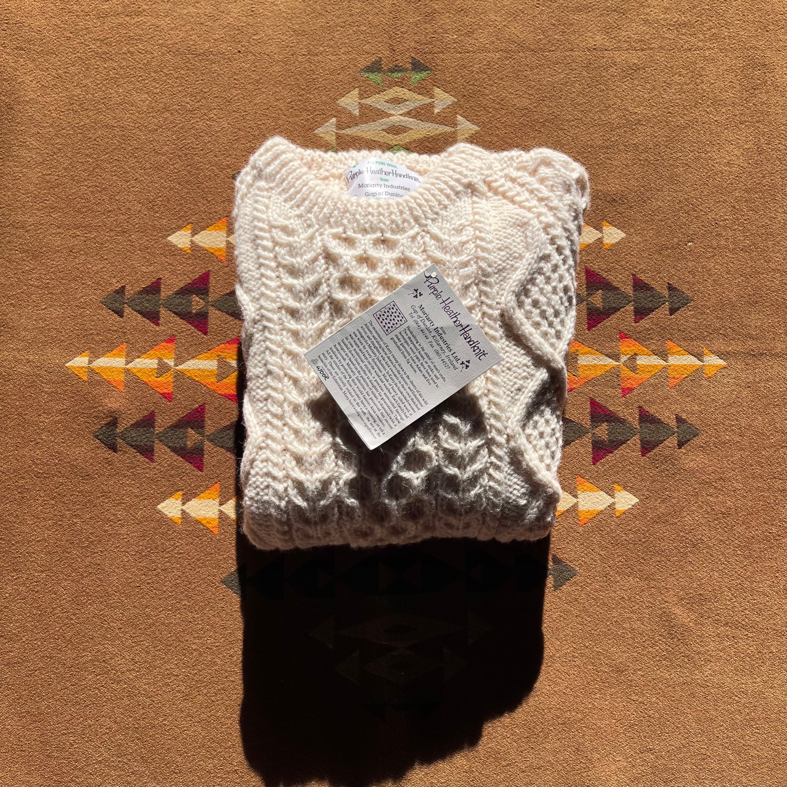 新春 福袋 ！！ 新年 の 運試し ！ まぜこぜ スピリッツ 新入荷