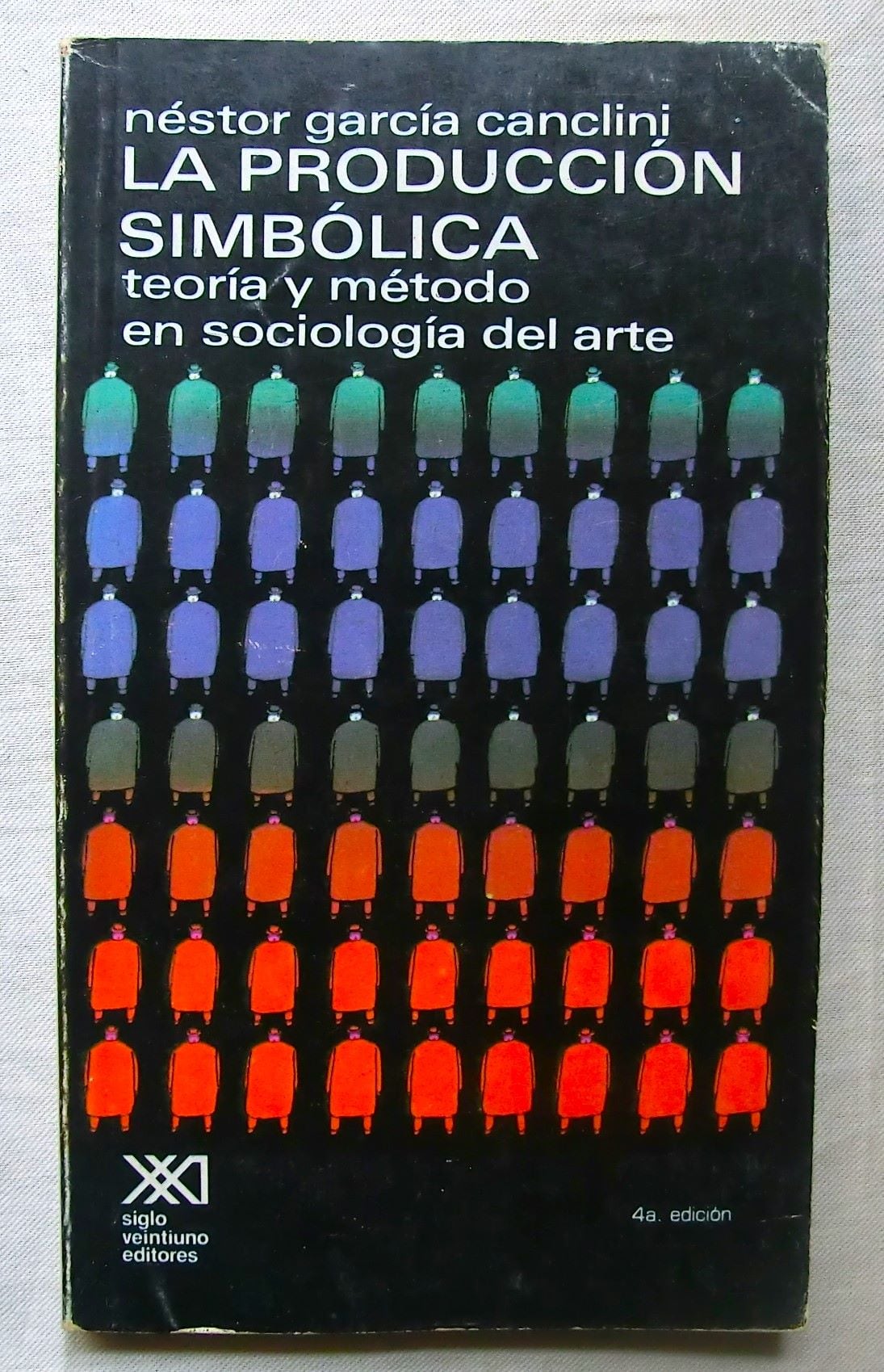 タルコフスキー日記 殉教録 Ⅰ・Ⅱ | Pay ID