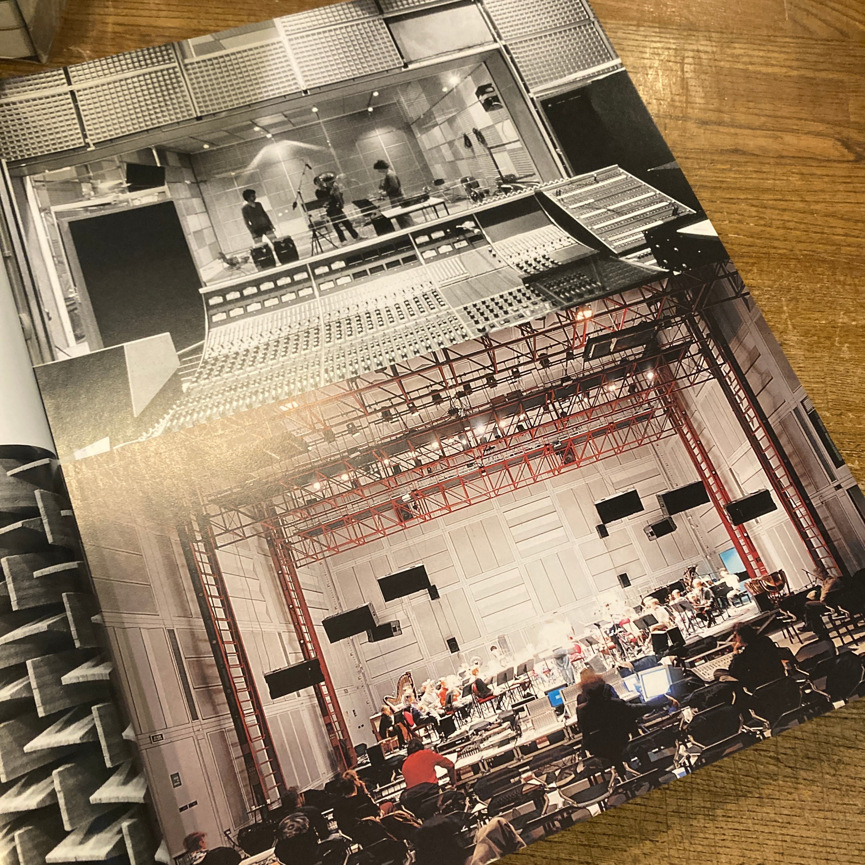 Renzo Piano Building Workshop 1966-2005 | 百年