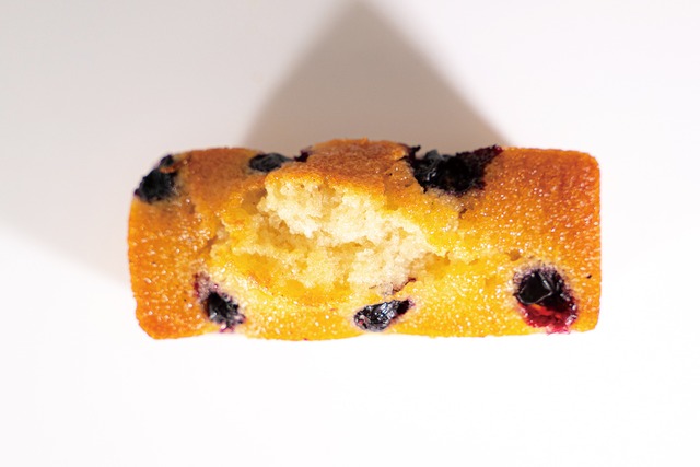 焼き菓子セット（中）～しっとり上品な焼き菓子詰め合わせ9品