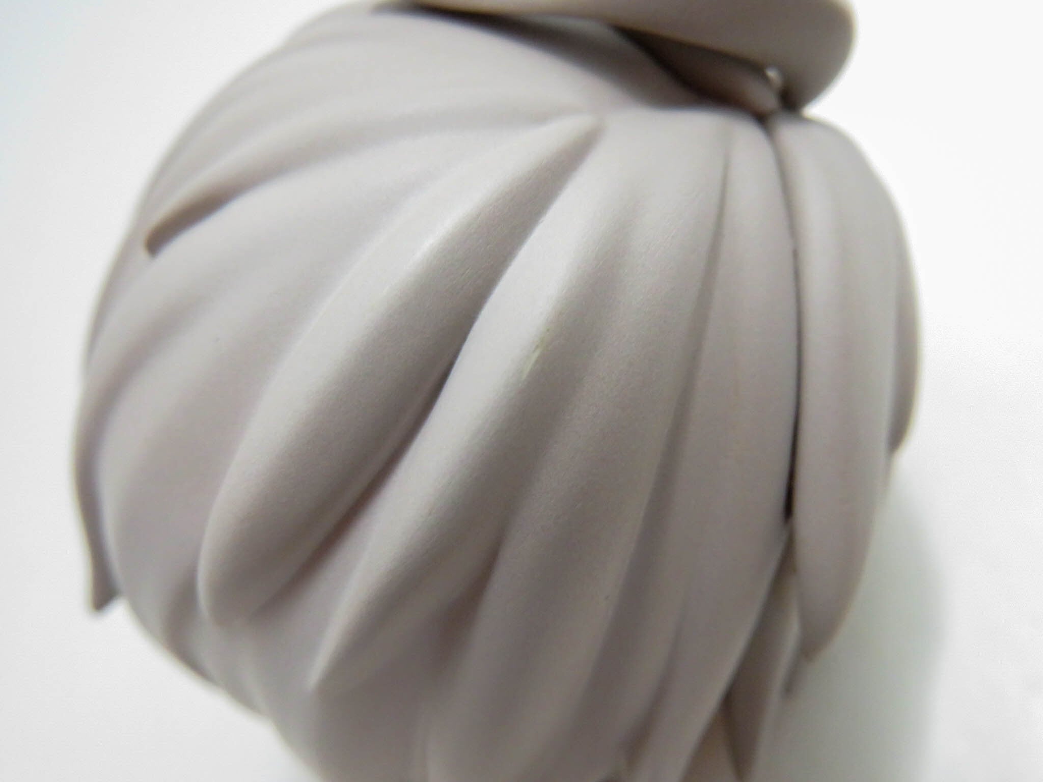再入荷（A－ランク）【2579】 甲斐田晴 髪パーツ ショート