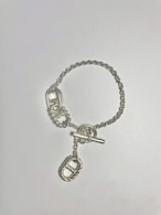 エルメス パラードPM SH ヴィンテージ Hermes