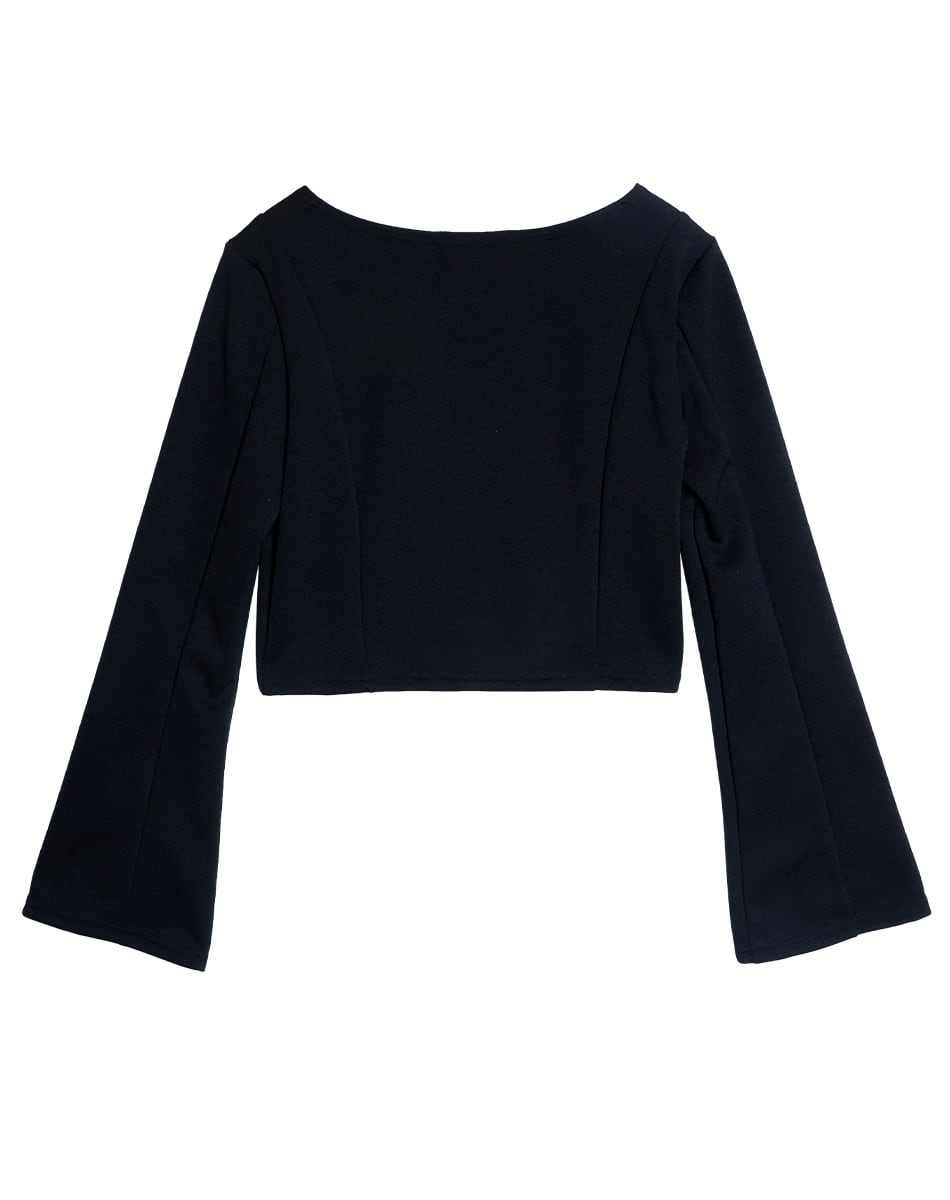 【新品】アイカエレクトロニクスAIKA ELECTRONICS長耳キメラキャップ 新品】アイカエレクトロニクスAIKA ELECTRONICS長耳キメラ