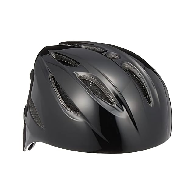 ジャイロンマックス・ハード ハイスポーツ | Pay ID