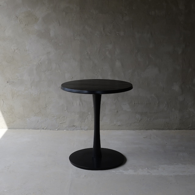 OLD FUJI Farniture [Table]