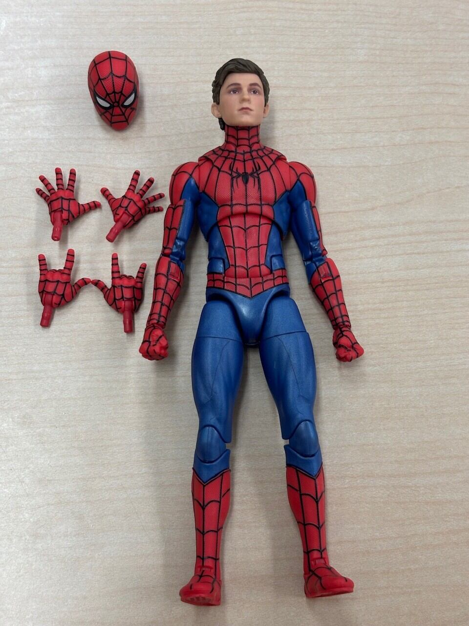 MARVEL | アメトイショップHi-Gimmick