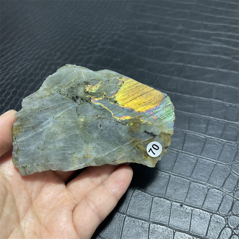 マグネタイト クリスタル 磁鉄鉱 26,8g ユタ州産 MGT066 原石 天然石