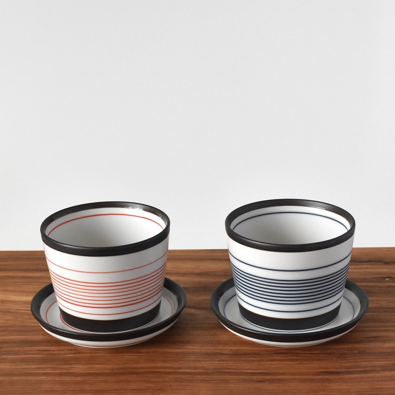 有田焼コーヒーカップ 有田焼 コーヒーカップソーサー 天然生活 コーヒーカップ カップ