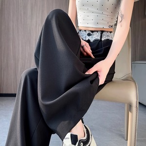 【送料無料】 スラックス 2色 フレア Aライン ボトム ロング ポケット ファスナー 装飾 レース 薄手生地 通気性 かわいい 大人可愛い 大人女子 綺麗 シンプル カジュアル 大人 上品 おしゃれ お洒落 こなれ感 ラフ エレガント コンサバ 着痩せ レディライク 無地 夏 20代 30代 40代 レディース 女性用 ママ 通勤 デート お出かけ 女子会 お呼ばれ 休日 お茶会 授業参観 着回し 普段使い ファッション コーデ スタイル 楽ちん デイリーユース オーバーシルエット 垢抜け 動きやすい