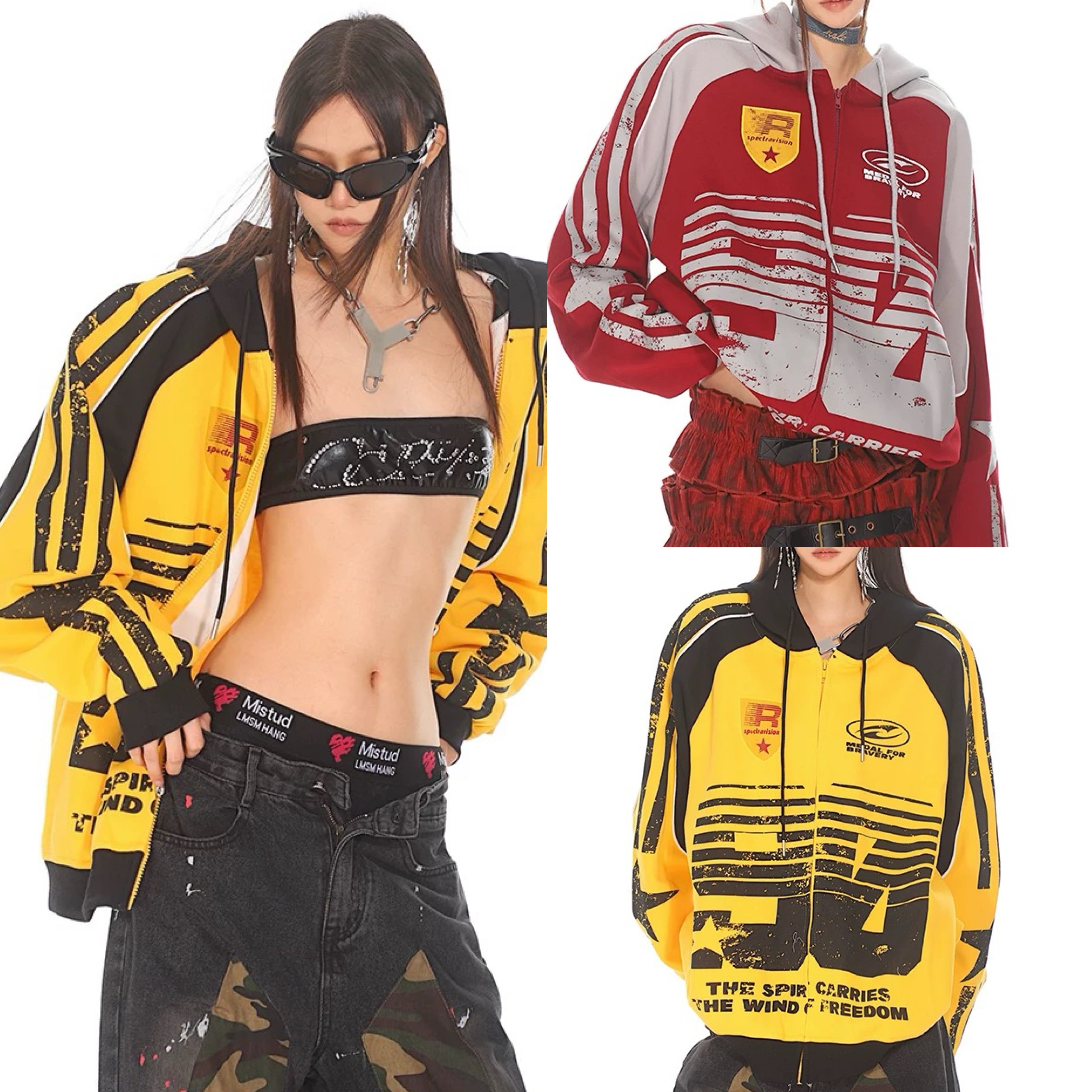 パーカー 黄色 グレー トレーナー 車 セーター ニット グレー ベージュ