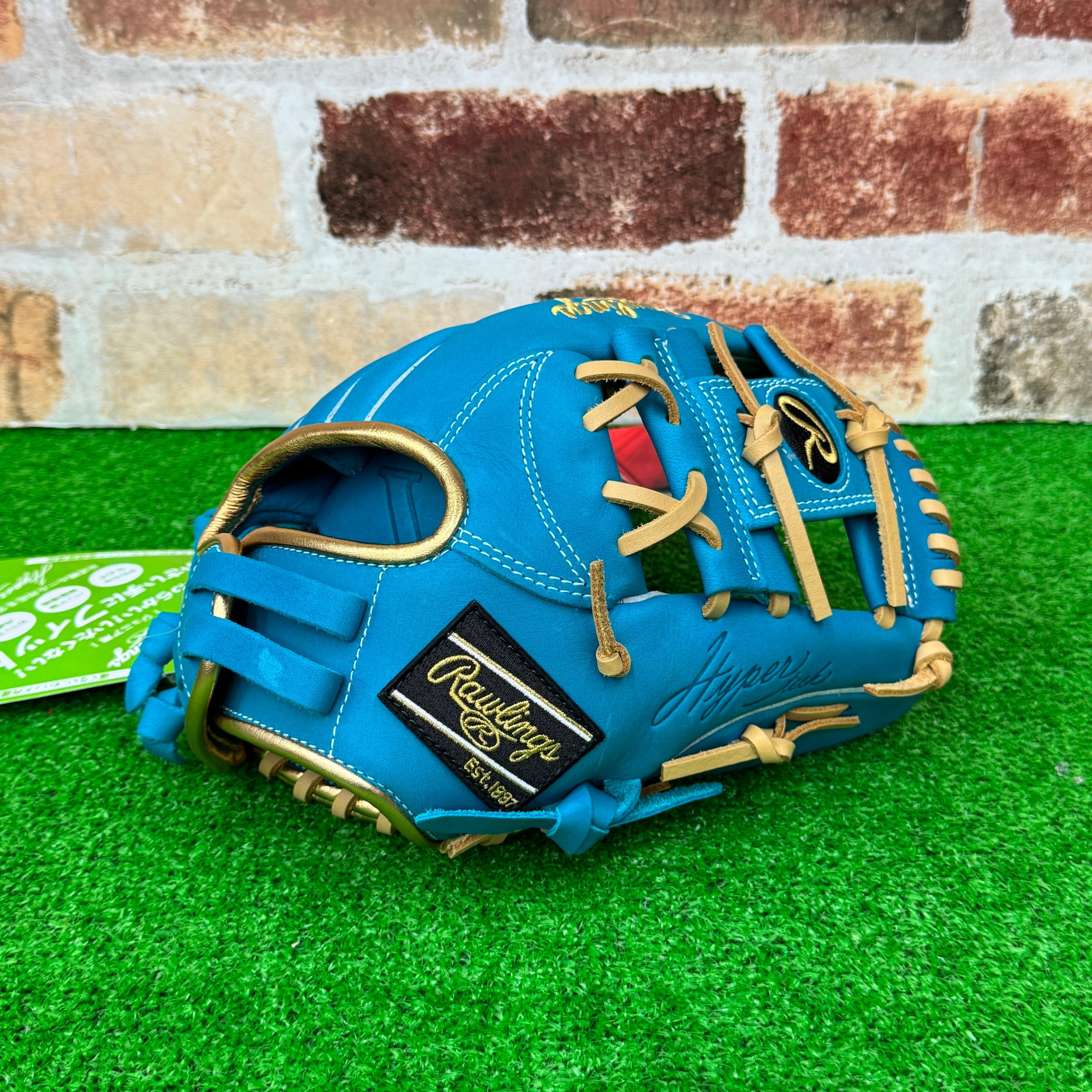 NEWモデル】少年軟式 Rawlings ローリングスJUNIOR HYPER TECH R9