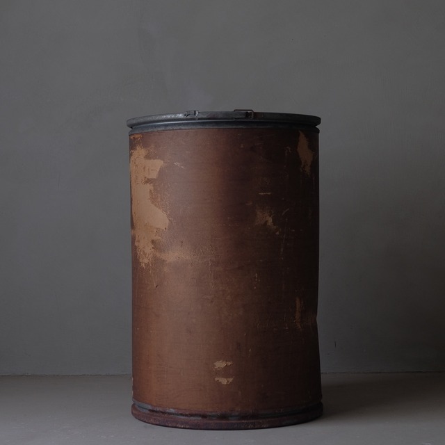 Drum