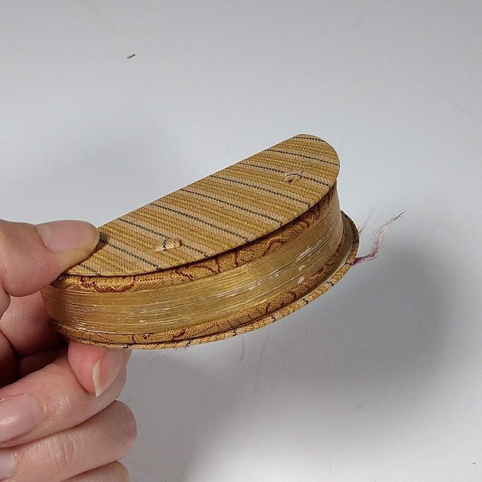 河合卯之助 京都の陶芸家 野草十二月 野の花 12種類 画帳 画集 絵画 図