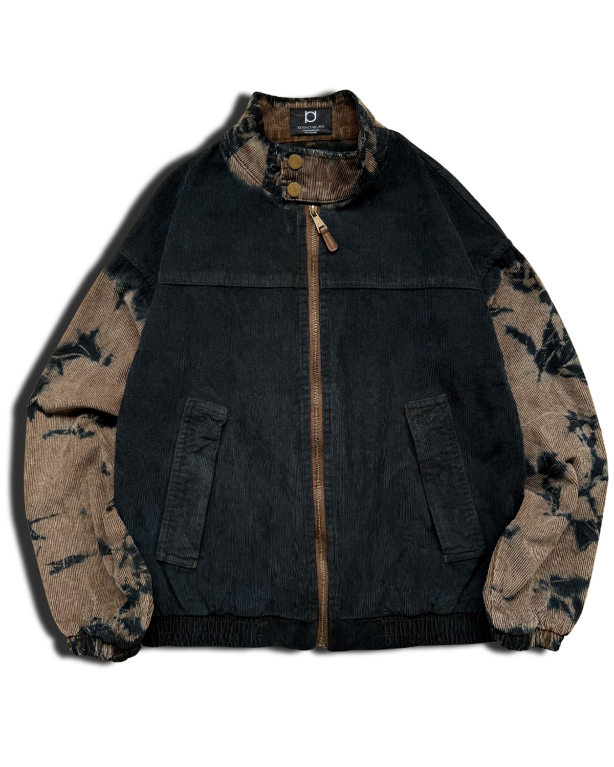 509765ce424a6cff19a2c00289ffeb