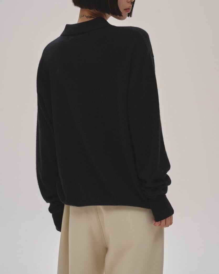 TODAYFUL(トゥデイフル) Raccoon Knit Cardigan | サウスオレンジ TODAYFUL(トゥデイフル) Raccoon Knit Cardigan | サウスオレンジ
