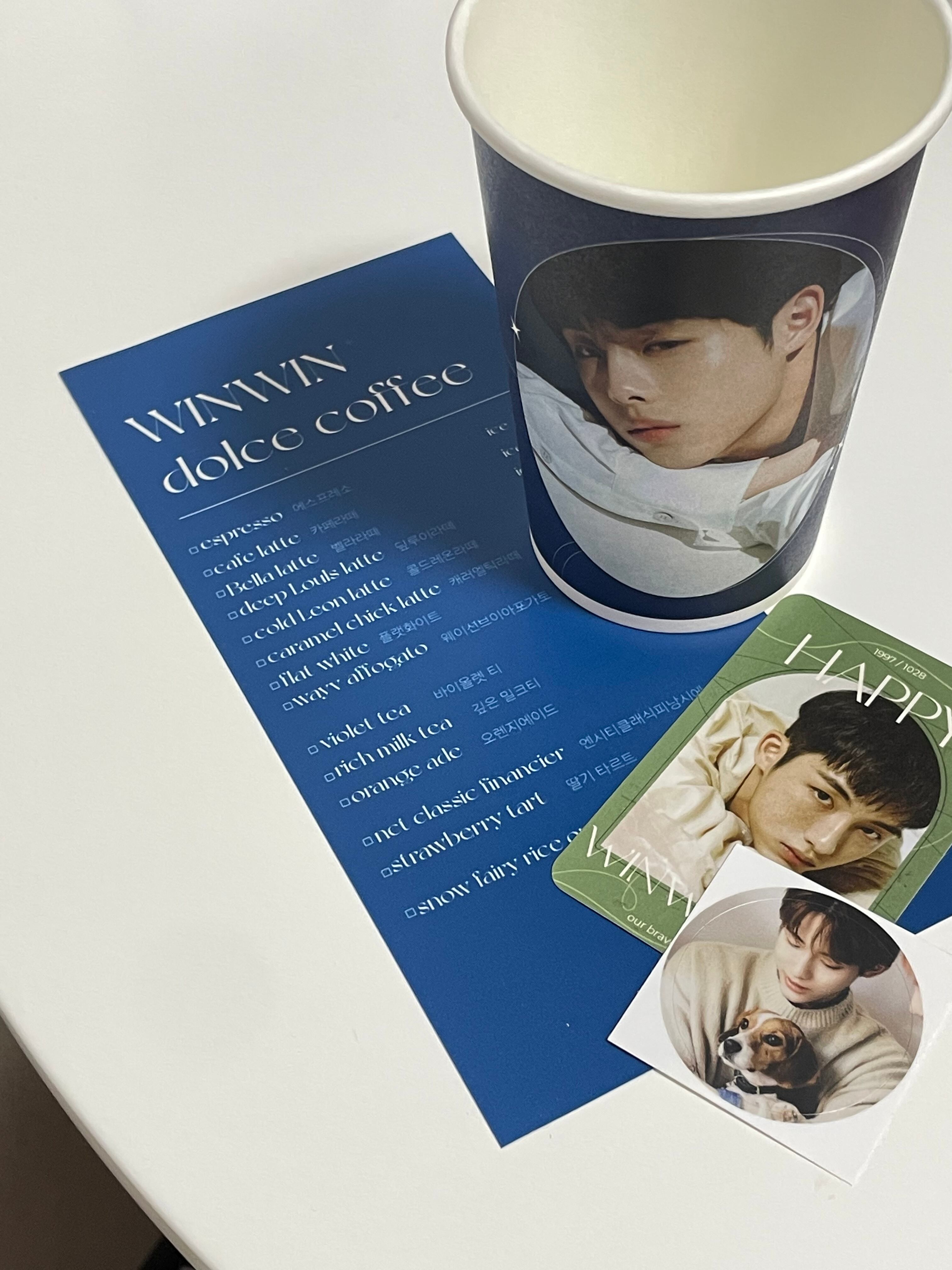 5097cc2efea58c93ab7fd1c788b74d