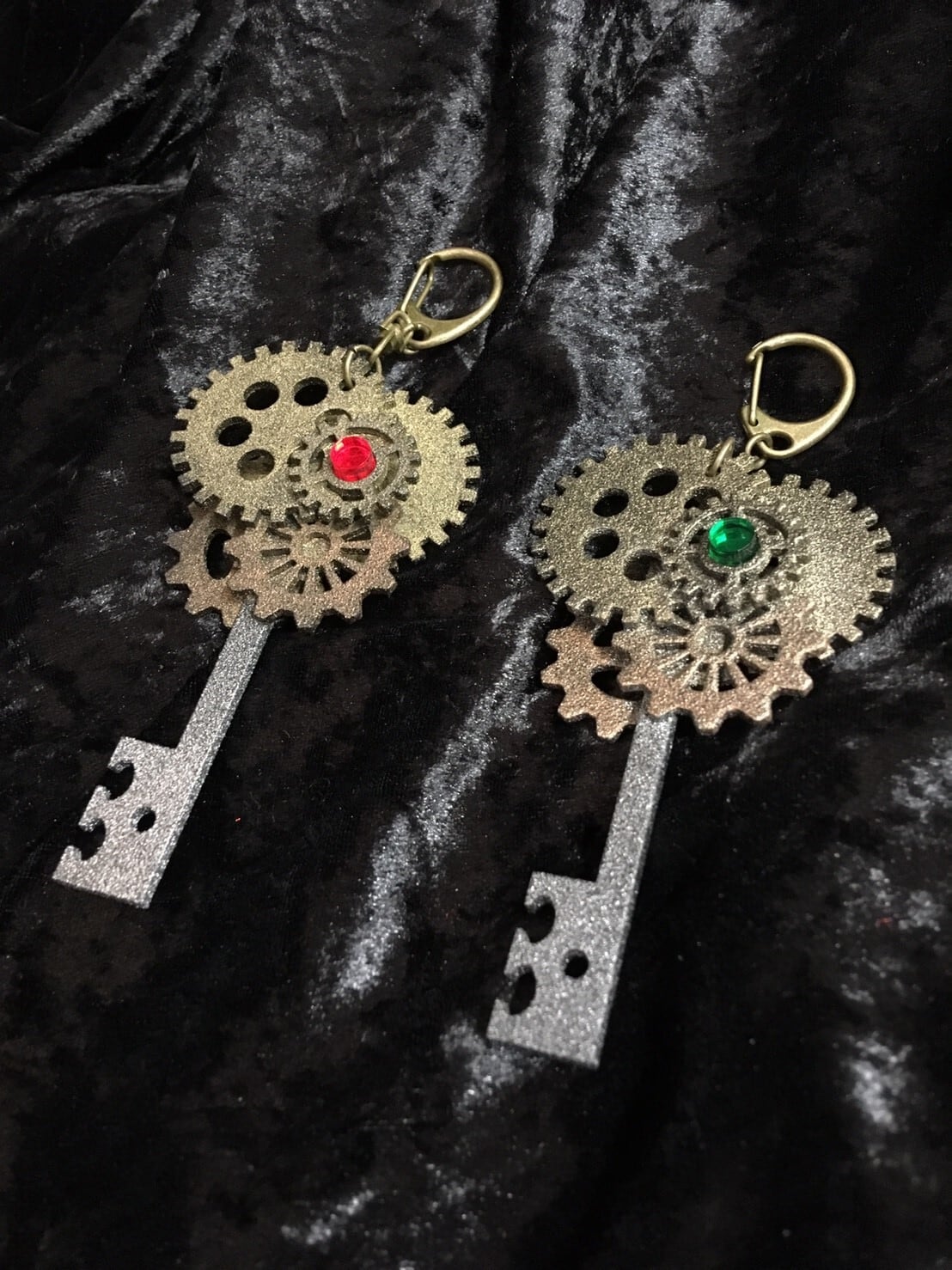 50982b9ae6bb5d0101afb269f11955