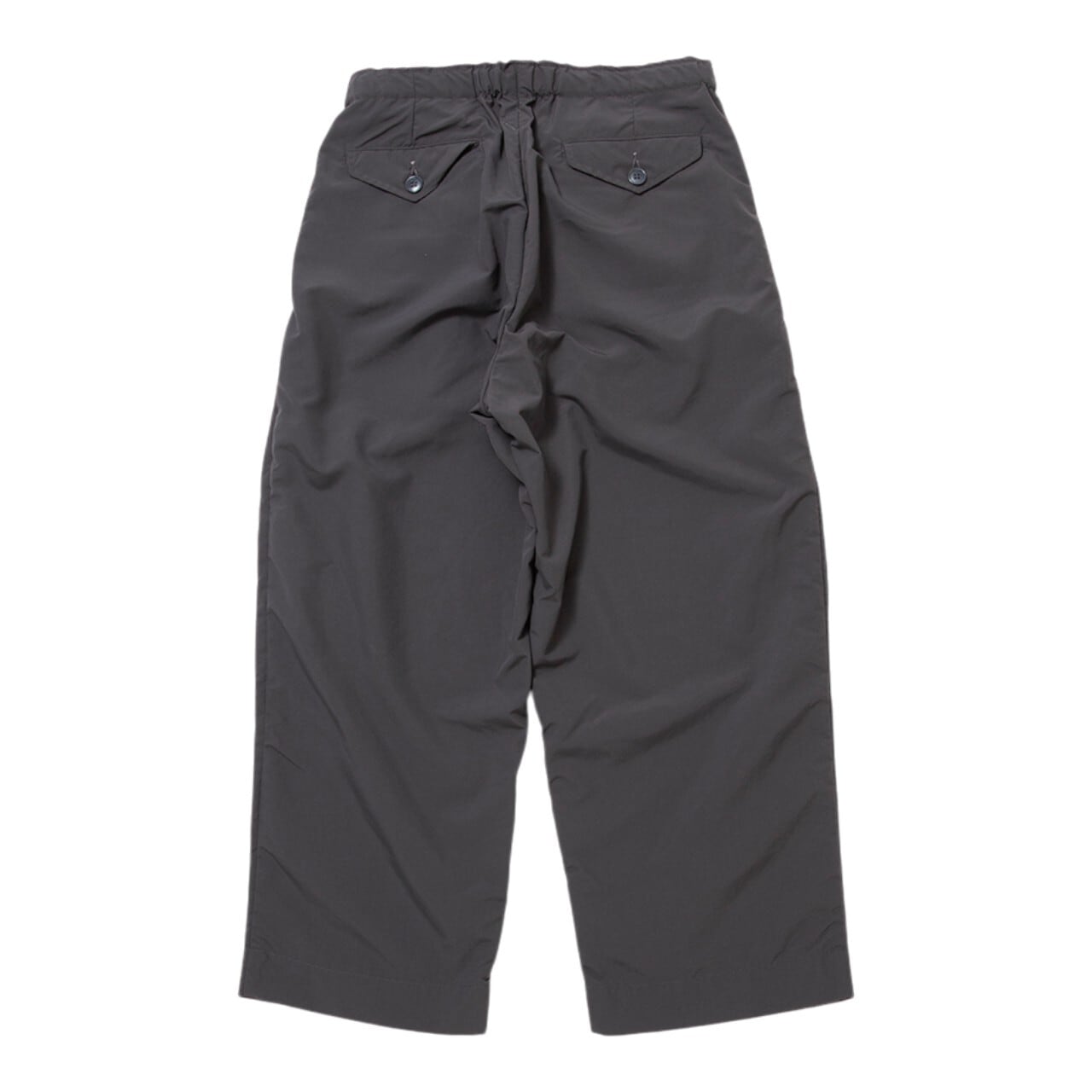 THE CORONA UTILITY / DESERT EASY SLACKS Supplex Nylon Taffeta