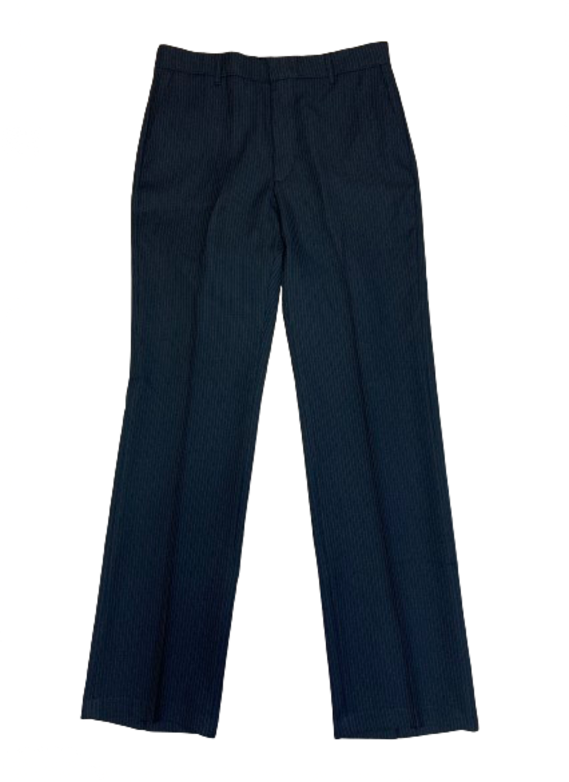 デッドストック 80s 90s LEVIS ACTION SLACKS 690 リーバイス 