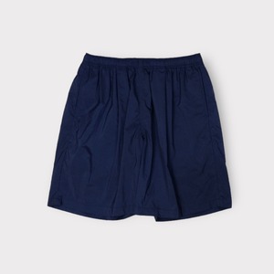 is-ness【L'ECHOPPE 別注 SHORTS】