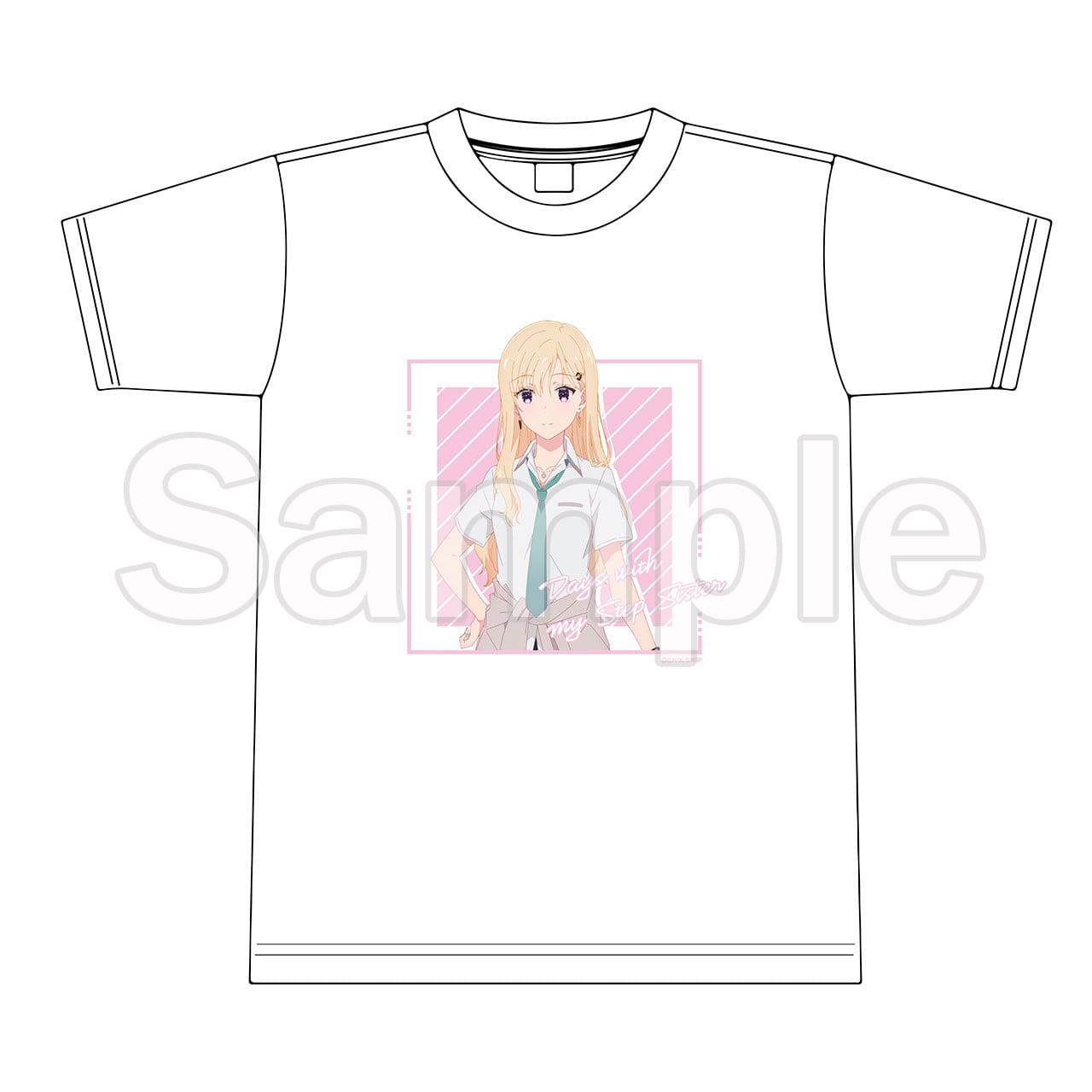 4571576720945再】義妹生活 【描き下ろし】アクリルスタンド 4571576720945再】義妹生活 【描き下ろし】アクリルスタンド