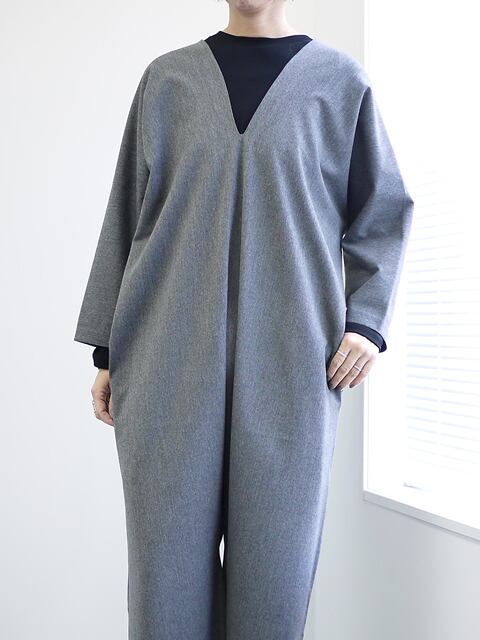 YAECA CONTEMPO オールインワン YAECA (ヤエカ) CONTEMPO ALL IN ONE / コンテンポツーウェイ
