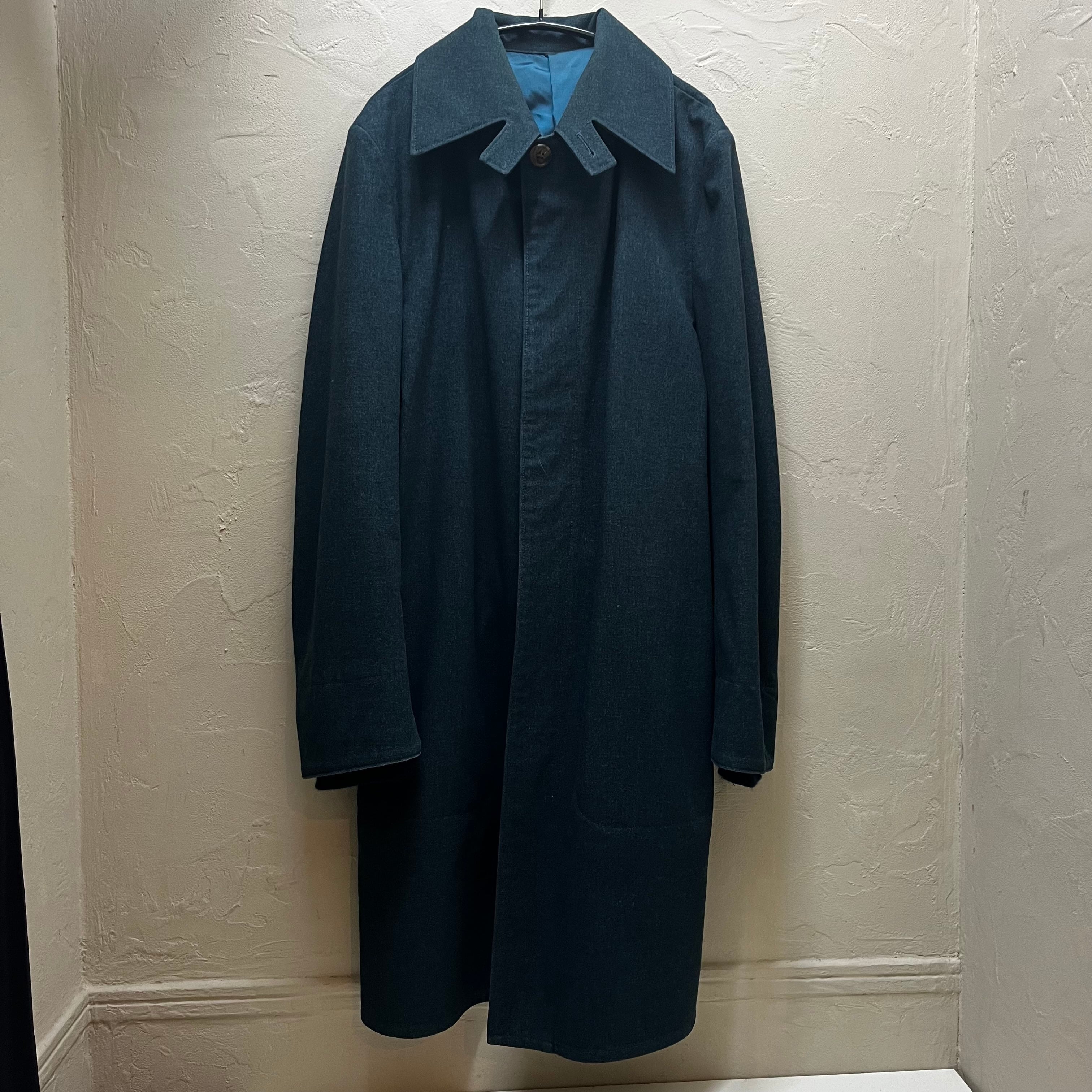 SO by Alexander Van Slobbe ソーバイアレクサンダーヴァンスローブ