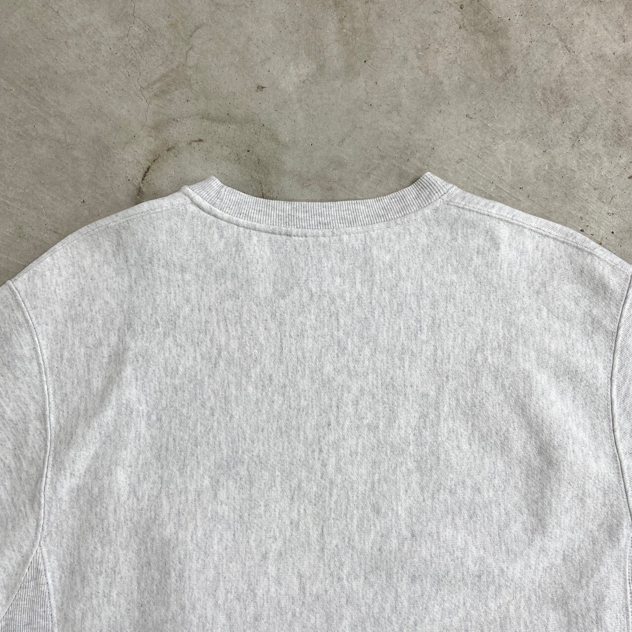 Champion REVERSE WEAVE チャンピオン リバースウィーブ カレッジ 