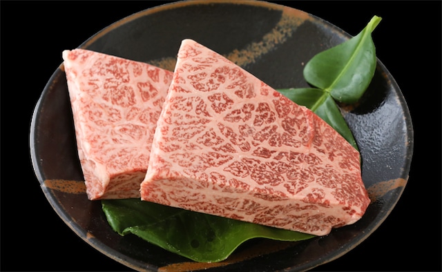 佐賀牛 豪華800g 切落し