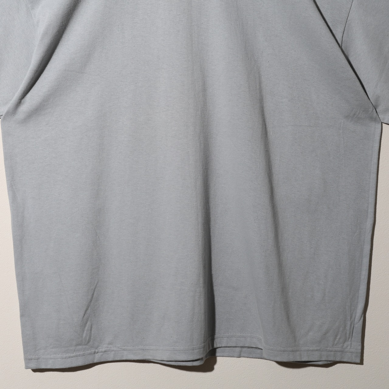 極美品 XL juicy Beneficial T’s Y2K ベネフィシャルTシャツ