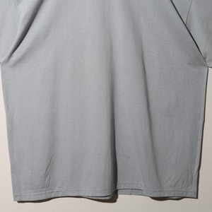 極美品 XL juicy Beneficial T’s Y2K ベネフィシャルTシャツ