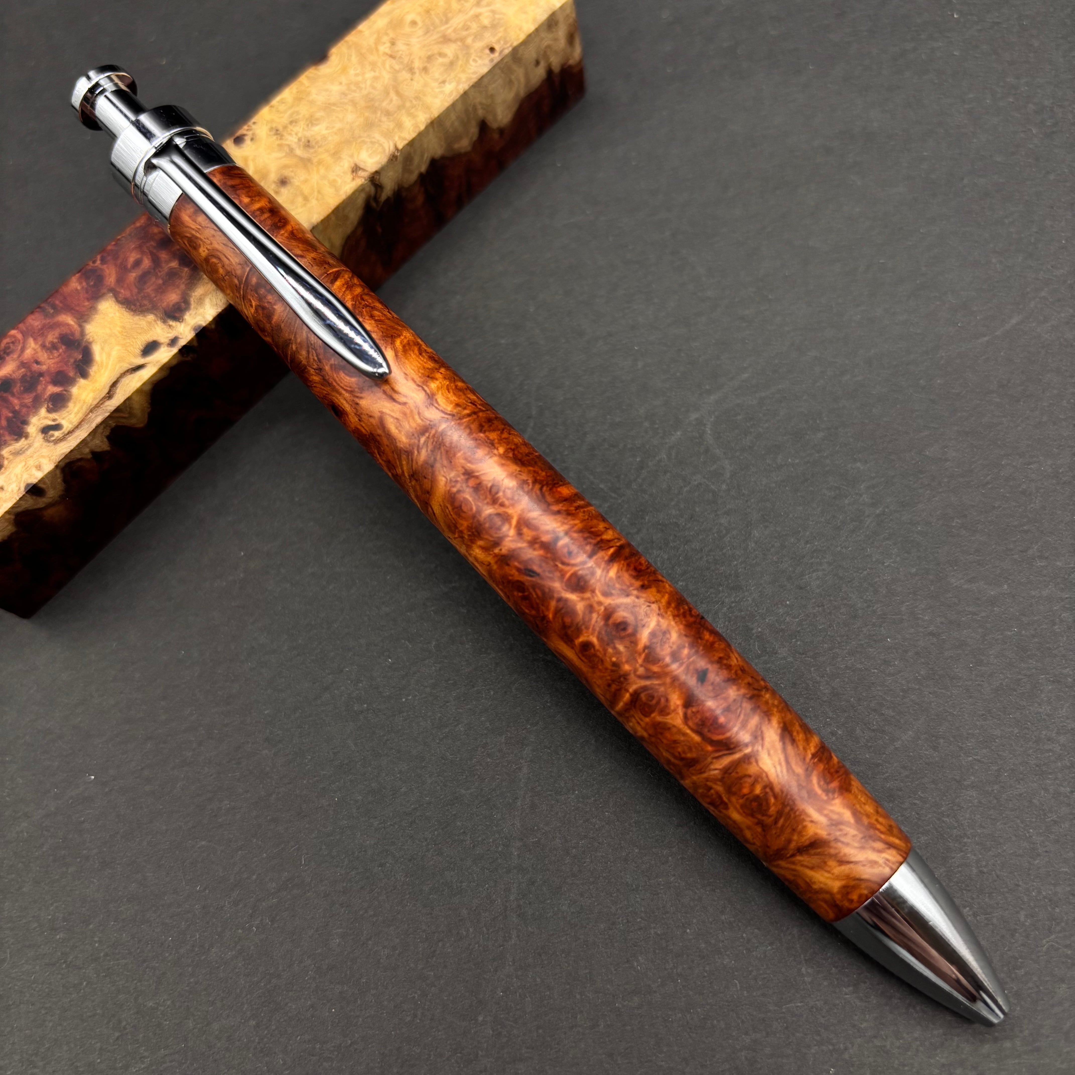 富士瘤 Craft