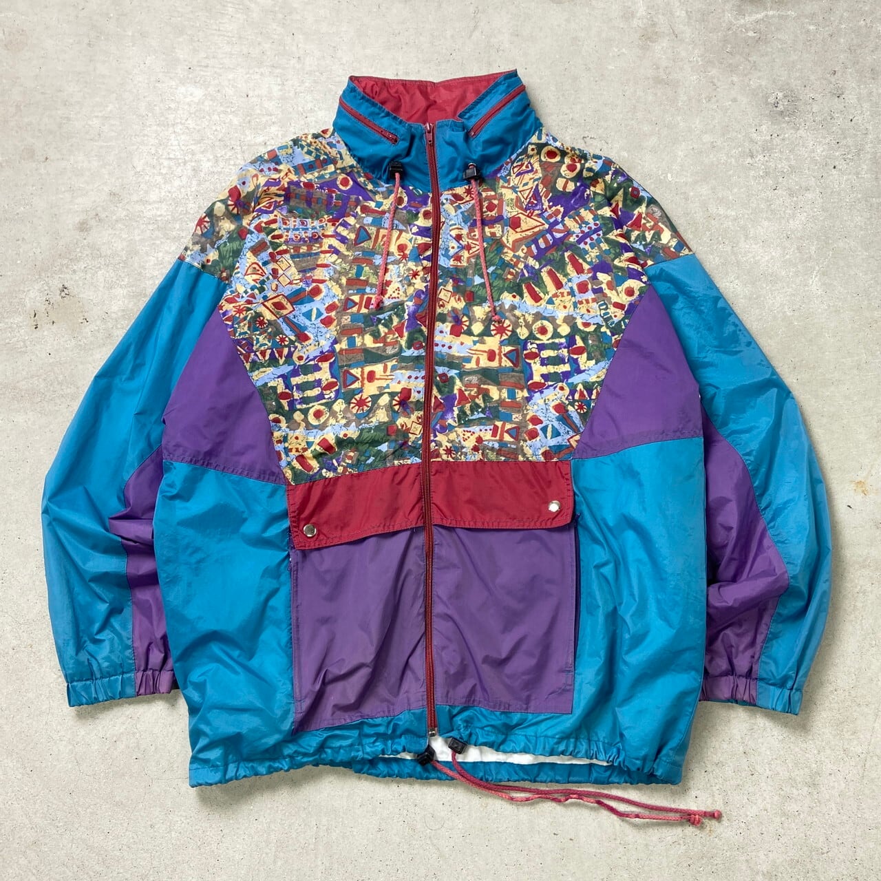 509b0be9ba3b42b8e388041e09eb33