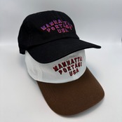 Manhattan Portage MP169 全2種