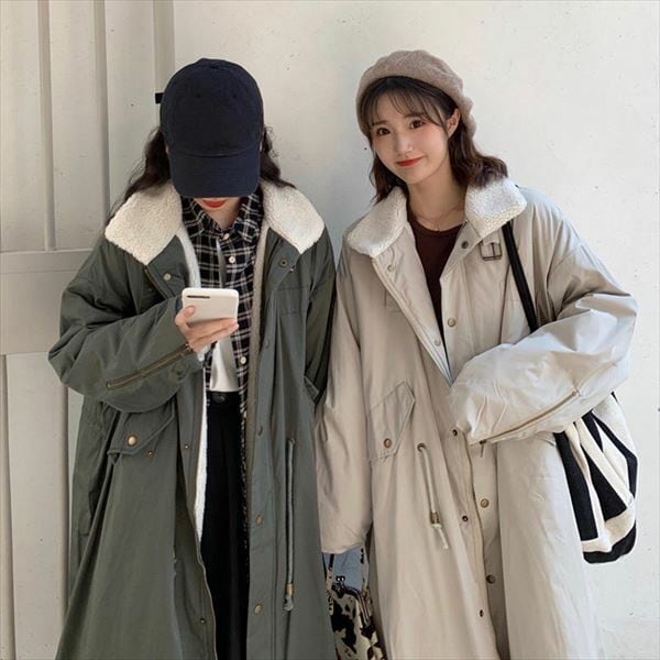 【SLY】モッズコート サイズ1 ファー付き ブラック　大人気 防寒具 SLY】モッズコート サイズ1 ファー付き ブラック 大人気 防寒具 SLY