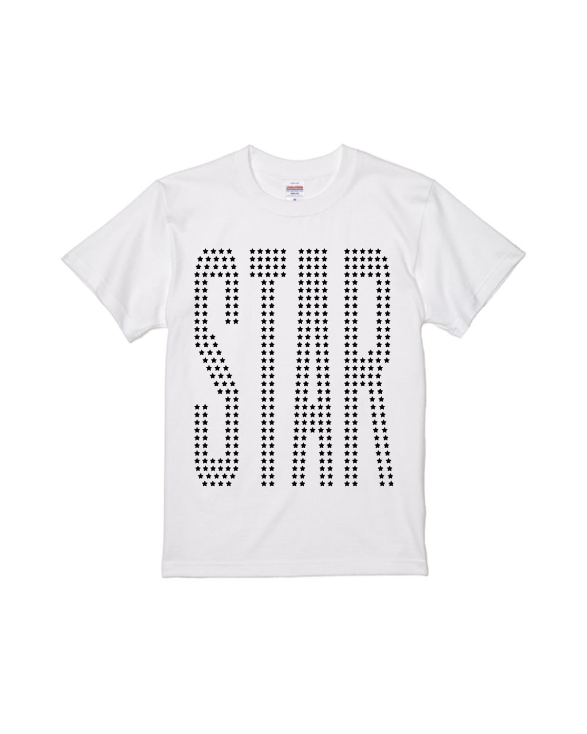 STARCORE