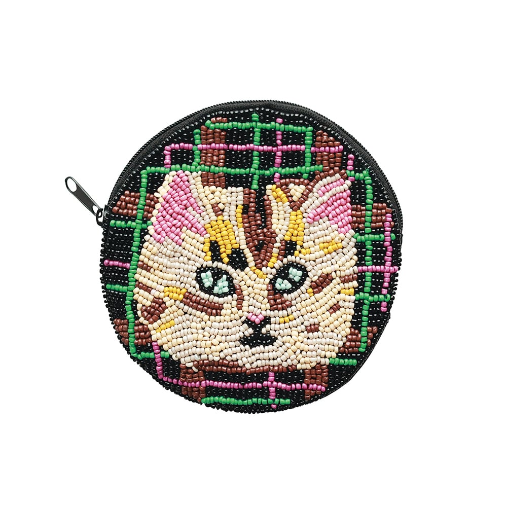 Nathalie Lete (ナタリー・レテ) | Flune 文房具 猫雑貨 ナタリーレテ