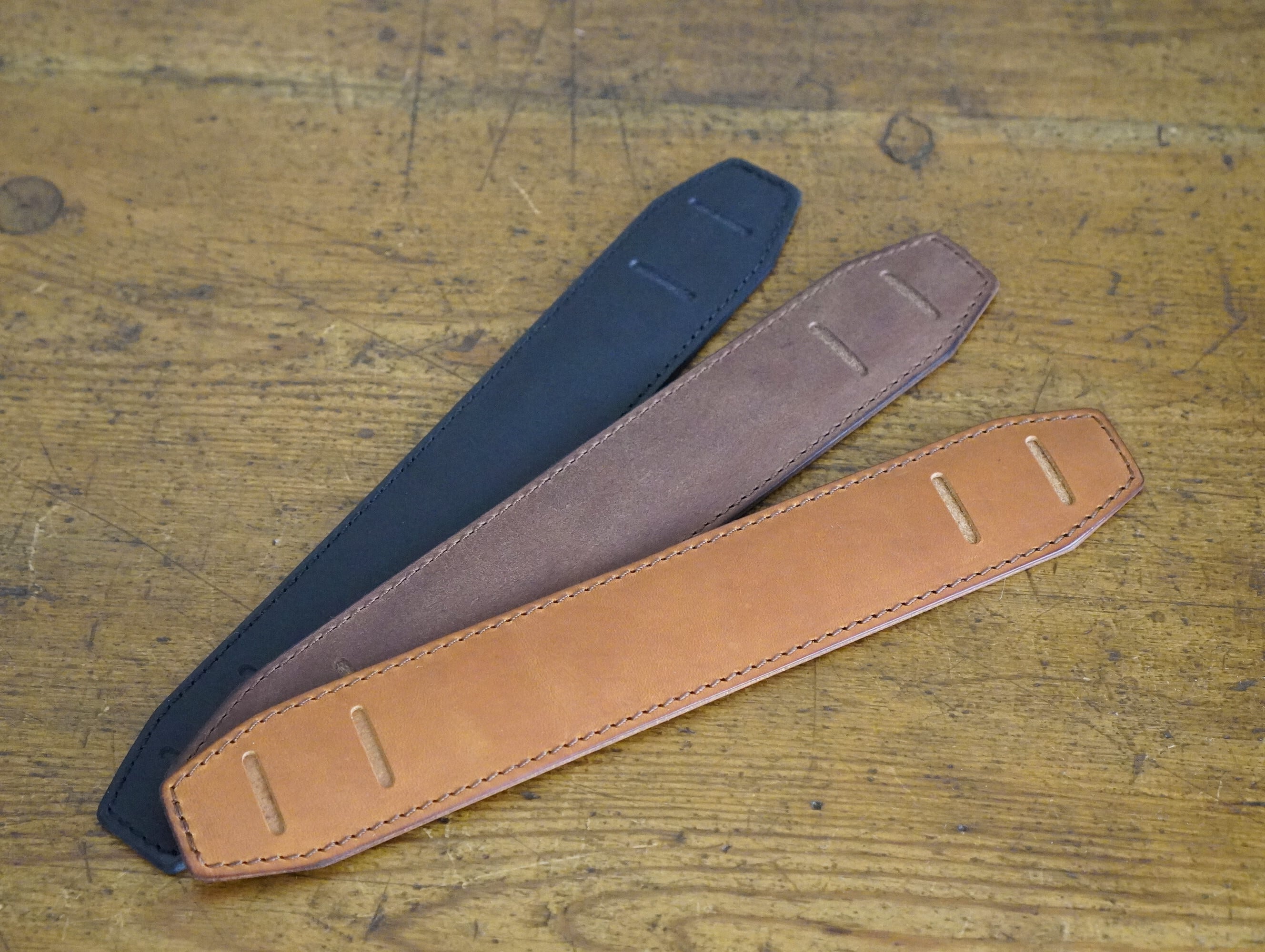 kuleha くれは ／ freely-shoulder(soft) kuleha クレハ ショルダーバッグ freely-shoulder フリーリー