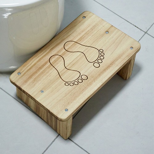 小さいスツール 高さ12.5cm ３カラー 木目調 焼き色 無垢材 スツール 家庭用 玄関椅子 靴用スツール コーヒーテーブル用スツール 大人用 子供用 小さなスツール リビングルーム用 ドア用スツール