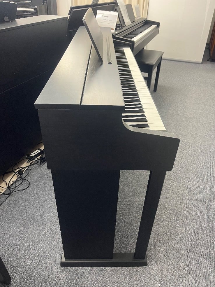 ☆63147【電子ピアノ】CASIO AP470BK 18年製 | リユース専門店エプコ
