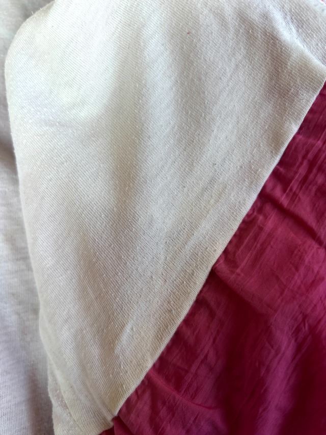 【youth10-12T・vintage】ウィンドブレーカー