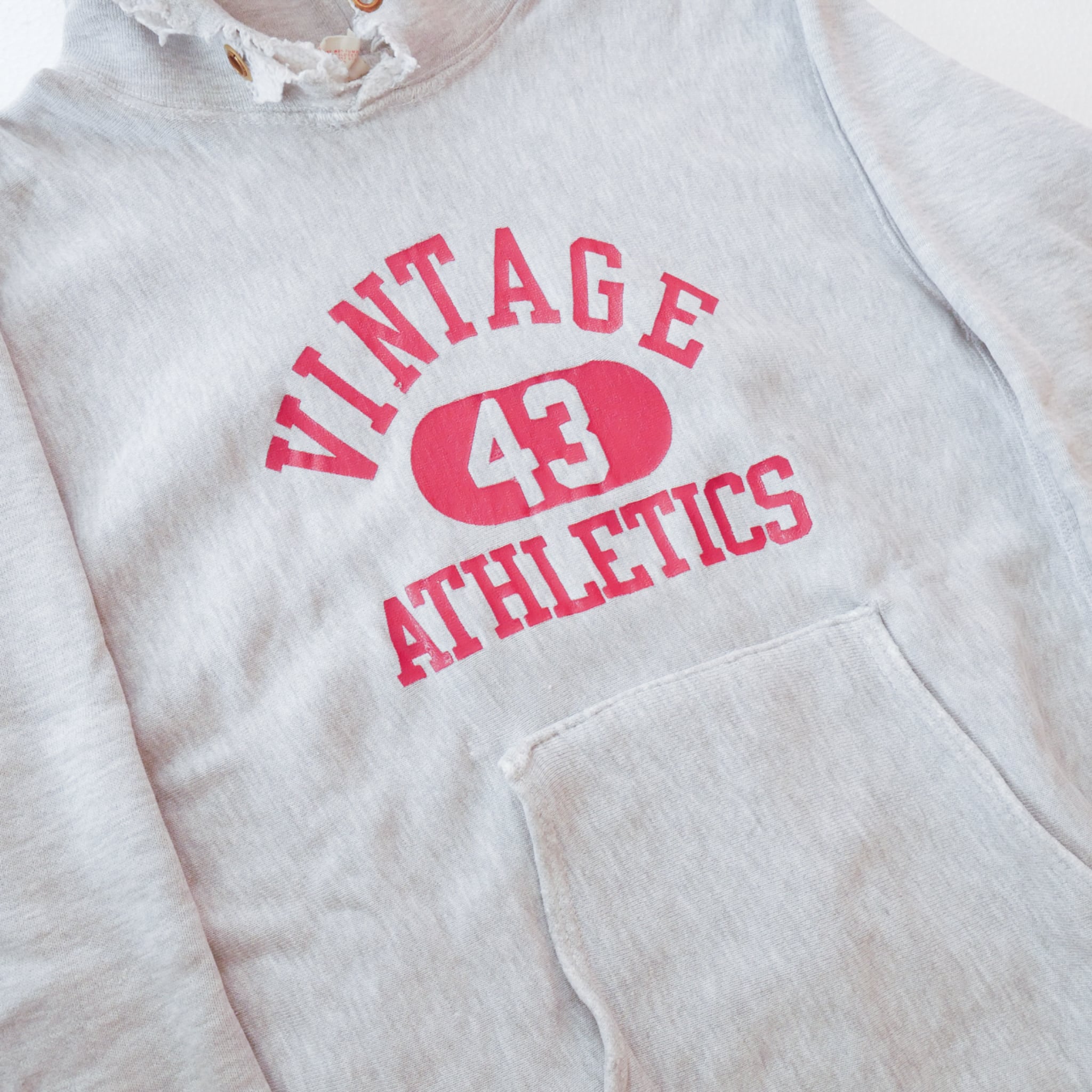70's Vintage ヴィンテージ champion チャンピオン reverse 70's Vintage ヴィンテージ champion チャンピオン reverse