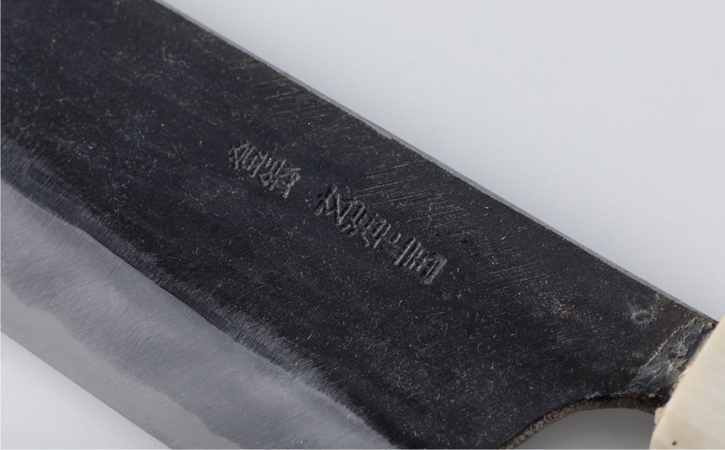 509deff17106a91492e949ed4e4658