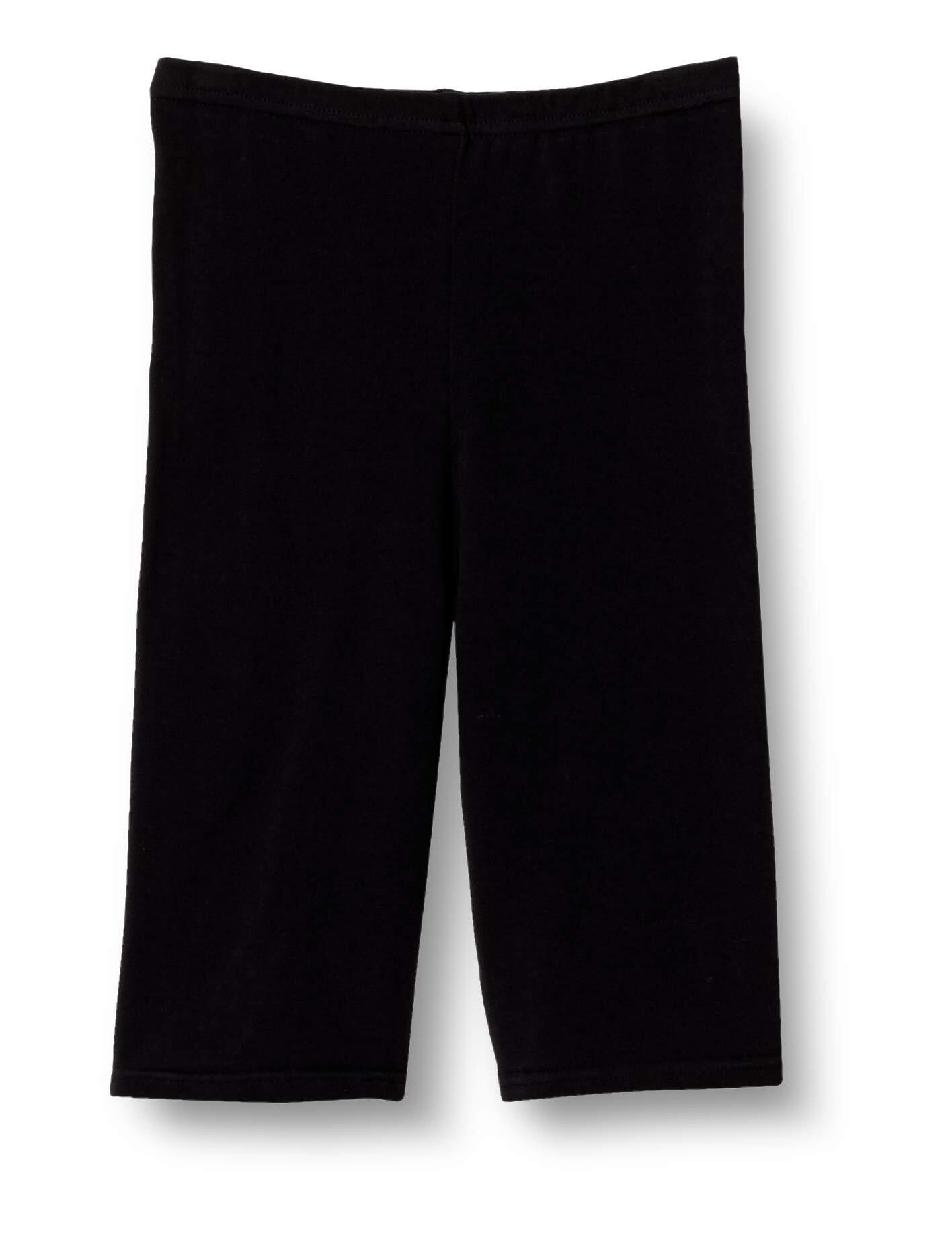 everyone for ADI polyester twill chef pants | PAY ID