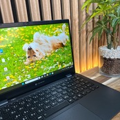 \ 公式ショップ限定価格❣️/ 超軽量《新型2022年モデル》dynabook G83/KV 第12世代 メモリ8GB SSD256GB ノートパソコン 安心サポート＆3ヶ月保証付き