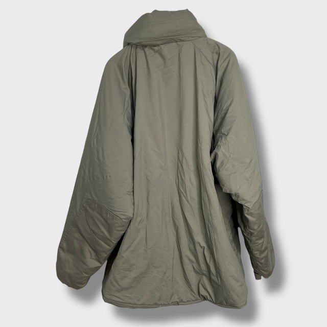 デッドストック 米軍実物 Level7 ECWCS GenⅢ ジャケット M-R